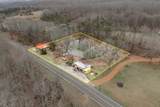 6832 Highway 230 - Photo 40