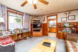 6832 Highway 230 - Photo 5