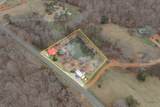 6832 Highway 230 - Photo 41