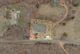 6832 Highway 230 - Photo 42