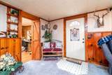6832 Highway 230 - Photo 6