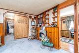6832 Highway 230 - Photo 7