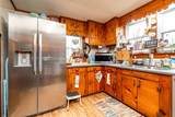 6832 Highway 230 - Photo 8