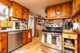 6832 Highway 230 - Photo 9