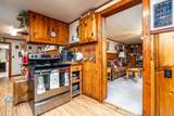 6832 Highway 230 - Photo 10