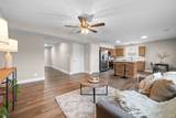 370 Cardinal Creek - Photo 11