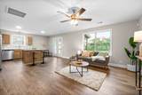 370 Cardinal Creek - Photo 12