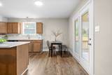 370 Cardinal Creek - Photo 13