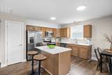 370 Cardinal Creek - Photo 14