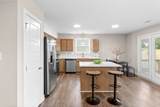 370 Cardinal Creek - Photo 15