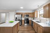 370 Cardinal Creek - Photo 16