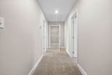370 Cardinal Creek - Photo 19