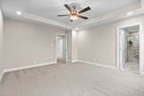 370 Cardinal Creek - Photo 21