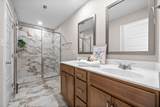 370 Cardinal Creek - Photo 22