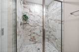 370 Cardinal Creek - Photo 23