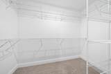 370 Cardinal Creek - Photo 24