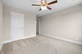 370 Cardinal Creek - Photo 26