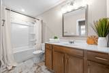 370 Cardinal Creek - Photo 27