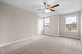 370 Cardinal Creek - Photo 28