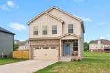 370 Cardinal Creek - Photo 4