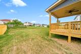 370 Cardinal Creek - Photo 32