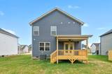 370 Cardinal Creek - Photo 33
