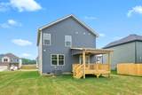 370 Cardinal Creek - Photo 35
