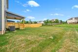370 Cardinal Creek - Photo 36