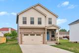 370 Cardinal Creek - Photo 5