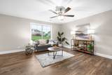 370 Cardinal Creek - Photo 9