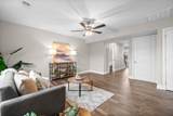 370 Cardinal Creek - Photo 10