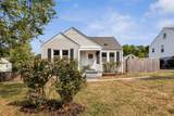 516 Pickens Ln - Photo 2