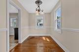 516 Pickens Ln - Photo 11