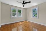 516 Pickens Ln - Photo 13