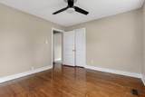 516 Pickens Ln - Photo 14