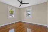 516 Pickens Ln - Photo 16