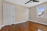 516 Pickens Ln - Photo 17