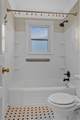 516 Pickens Ln - Photo 19