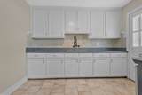516 Pickens Ln - Photo 20