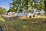516 Pickens Ln - Photo 3