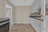 516 Pickens Ln - Photo 21