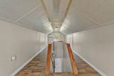 516 Pickens Ln - Photo 22