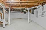 516 Pickens Ln - Photo 24