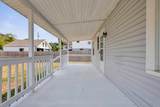 516 Pickens Ln - Photo 28