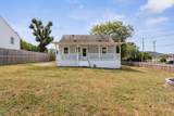 516 Pickens Ln - Photo 29