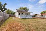 516 Pickens Ln - Photo 30