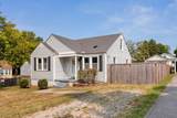 516 Pickens Ln - Photo 4