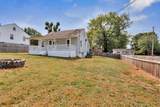 516 Pickens Ln - Photo 31