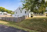 516 Pickens Ln - Photo 32