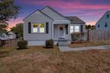 516 Pickens Ln - Photo 33